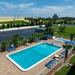 Days Inn By Wyndham Orlando Downtown